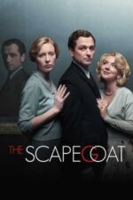 Movie The Scapegoat