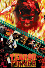 Movie Terror Firmer