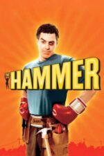 Movie The Hammer