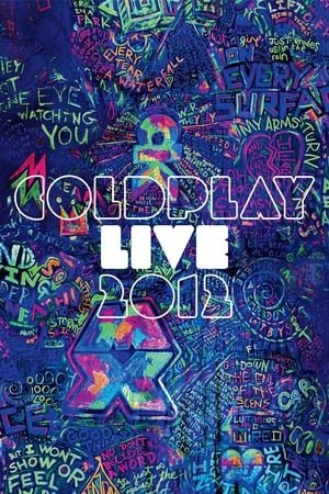 Coldplay: Live 2012 2025 140405 w500 eHmhChNYQLmlnNoH3ot8NJYOvzo | Readd — Find What to Watch Next