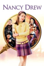 Movie Nancy Drew