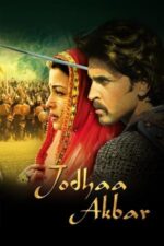 Movie Jodhaa Akbar