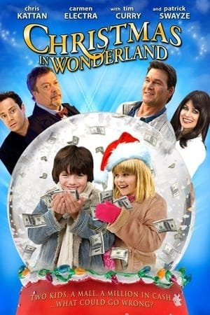 Christmas in Wonderland 2025 14094 w500 vcbJSQapwpZ4HQAvGTMtF2C6O6E | Readd — Find What to Watch Next