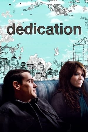 Dedication 2025 14118 w500 | Readd — Find What to Watch Next