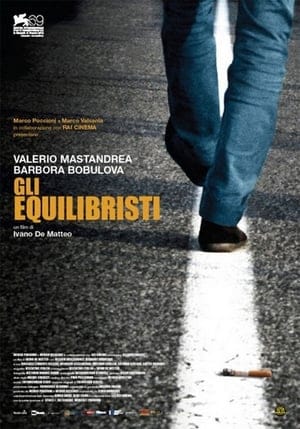 Balancing Act 2025 141810 w500 zqks3WmShLtlgmWTslWqTGSUkLT | Readd — Find What to Watch Next