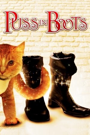 Puss in Boots 2025 141879 w500 7LBnNHR5kzIwLkPOaMMW7zgZLnQ | Readd — Find What to Watch Next