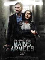 Movie Armed Hands