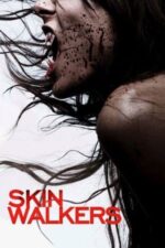 Movie Skinwalkers