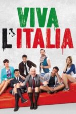 Movie Viva l’Italia