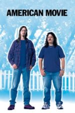 Movie American Movie