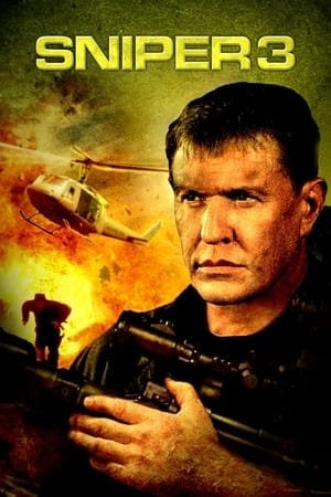 Sniper 3 2025 14247 w500 | Readd — Find What to Watch Next