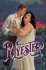 Movie Polyester