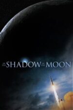 Movie In the Shadow of the Moon