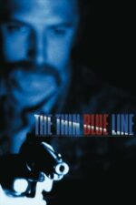 Movie The Thin Blue Line
