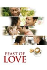 Movie Feast of Love