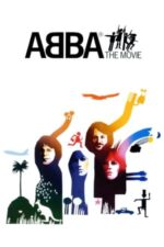 Movie ABBA: The Movie
