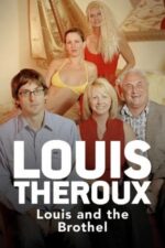Movie Louis Theroux: Louis and the Brothel