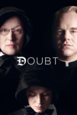 Movie Doubt