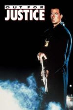 Movie Out for Justice