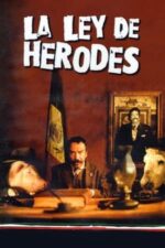 Movie Herod’s Law