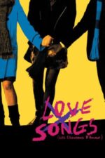 Movie Love Songs