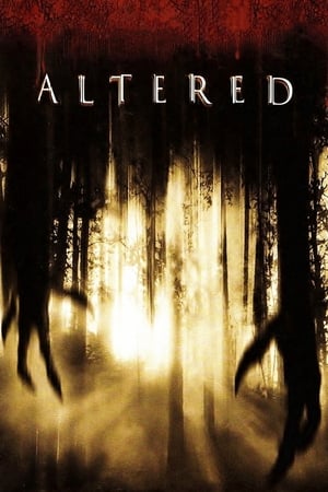 Altered 2025 14458 w500 dhUA9wCbuZAdl1Nhq4bkwyZKst5 | Readd — Find What to Watch Next