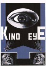 Movie Kino Eye