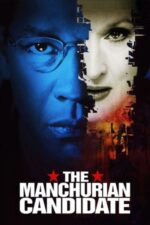 Movie The Manchurian Candidate