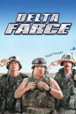 Movie Delta Farce