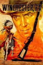 Movie Winchester ’73