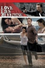 Movie Love Lies Bleeding