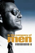 Movie In the Company of Men