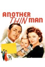 Movie Another Thin Man