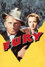 Movie Fury