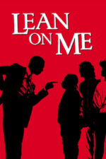 Movie Lean On Me