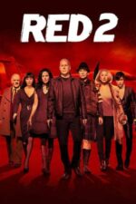 Movie RED 2