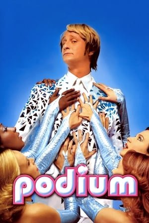 Podium 2025 14648 w500 rq2KTyTJXd2p4kwCa1dajdrXimA | Readd — Find What to Watch Next