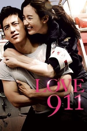 Love 911 2025 146724 w500 aB1zGc5BNHSaQlEhOSni4ts8DrL | Readd — Find What to Watch Next