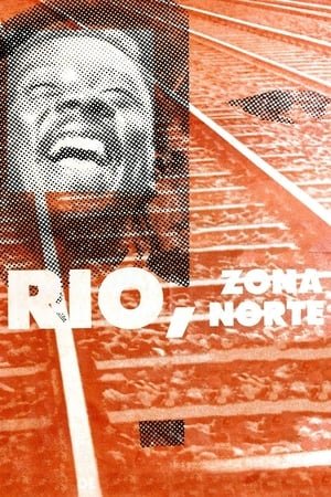 Rio, Zona Norte 2025 146904 w500 mX5CdIwI5RRgL7qmLAlfPHvDhcr | Readd — Find What to Watch Next