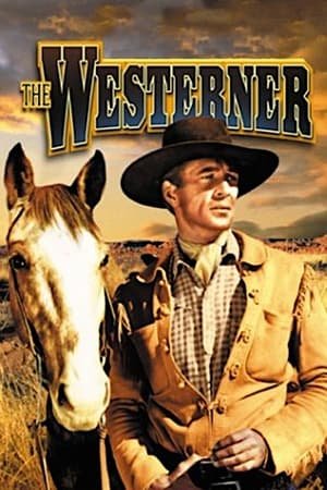 The Westerner 2025 14710 w500 5DpDg1GYiqAKoCozbunCqPYvRPD | Readd — Find What to Watch Next
