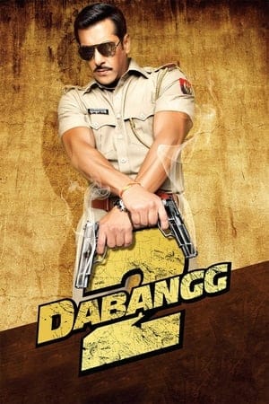 Dabangg 2 2025 147405 w500 11lo9arlgCOcgVPVQ025v071YpM | Readd — Find What to Watch Next