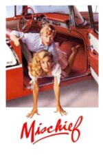 Movie Mischief