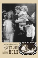 Movie Ingeborg Holm