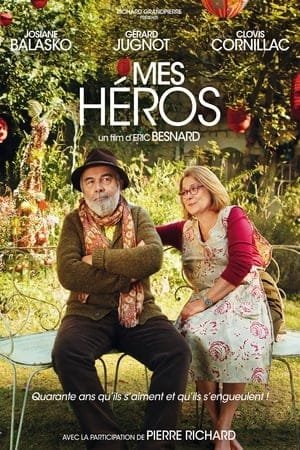 Mes héros 2025 147686 w500 eBTPCobALLrsqLS62Bd5KnHg6Ae | Readd — Find What to Watch Next