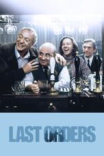 Movie Last Orders
