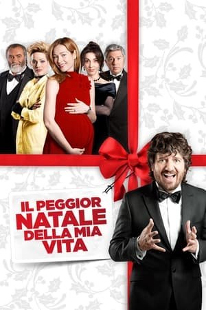 The Worst Christmas of My Life 2025 147868 w500 jhaAbSumX5QNMRH7qgZ6d80NC0q | Readd — Find What to Watch Next