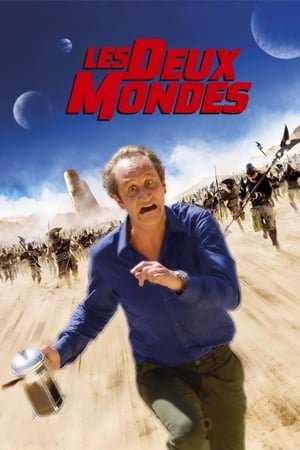 Two Worlds 2025 14791 w500 fQwYEMqoNf1IfeE5NRJ5WGn4Izr | Readd — Find What to Watch Next