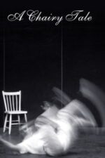 Movie A Chairy Tale