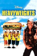 Movie Heavyweights