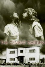 Movie The Cement Garden